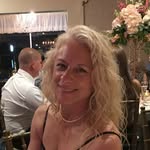 Fran Frank - @franfrank54321 - Instagram