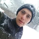 Fran Frank - @franfrank3167 - Instagram