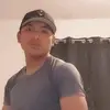 Fran Frank - @fran.frank44 - TikTok