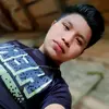 fran frank - @fran.frank2 - TikTok