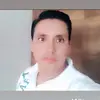 Fran Frank - @fran.frank8 - TikTok