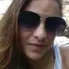 Fran frank - @franfrank33 - TikTok