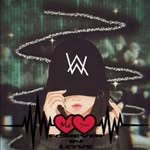 Fran Frank Liberi - @fran_frank_liberi - Instagram