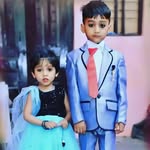 Fran Khan Fran - @franfrankhan - Instagram