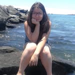 Fran Troncoso - @_fran_frank_ - Instagram