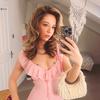 francesca 💋 - @franfrankcom - TikTok