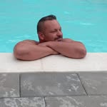 Francesco Frank Zoppitelli - @fran_frank.frank - Instagram