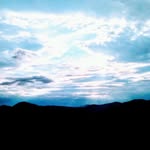 francisco c - @fra_nfrank - Instagram
