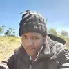 franfrank - @frankfrankmuturi - TikTok