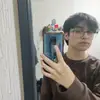 FranFrank - @franfrankmc - TikTok