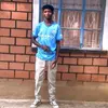 franfrank - @user93758663796875 - TikTok