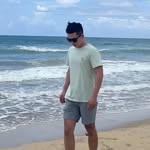 @franfrank_ - Instagram