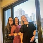 Fran - @fran_franks - Instagram