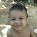Fran Frank Santos - @franfranksantos - Instagram