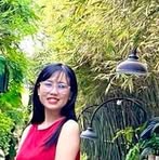 Fran Franks - Facebook
