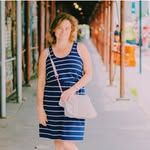 Fran Franks - @franfrankss - Instagram