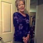 Fran Franks - @fran.franks.50 - Instagram