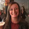 Fran Franks - @franfranks1 - TikTok
