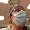 frances franks - @francesfranks - TikTok