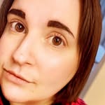 Francesca - @franfranks - Instagram