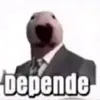 francisco - @franfrankskas - TikTok