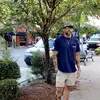 frankfranksjr - @franks.jr - TikTok
