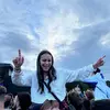 franky - @franfranks - TikTok