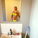 Franny Franks - @franfranks1978 - Instagram