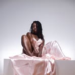 Moniquca Franks - Facebook