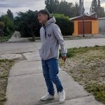 fran - @fran_fraser2 - Instagram