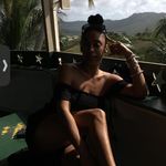 Fran Fraser - @fr4n_chi - Instagram