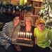 Fran Fraser - Facebook