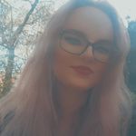 Fran Fraser - @fran_fraser_ - Instagram