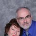 Fran Fraser - Facebook