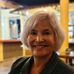 Fran Fraser - Facebook
