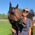 Frances Fraser - Facebook