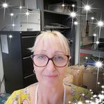 Frances Fraser - @frances.fraser - Instagram