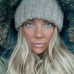 Francesca Cecilia Fraser - @francesca.fraser - Instagram
