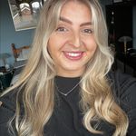 Francesca Fraser - @franfraser - Instagram