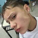 francisco - @fran_fraser1 - Instagram