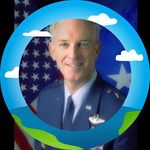 Frank Fraser - @frankfraser789787 - Instagram