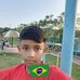 Frank Fraser - Facebook