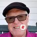 Frank Fraser - Facebook