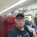 Frank Fraser - Facebook