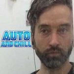 Frank Fraser - @autoandchill - Instagram