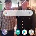 Frank Fraser - Facebook
