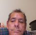 Frank Fraser - Facebook