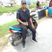 Frank Fraser - Facebook