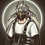 Frank Fraser - @_mr_rc_ff_1234 - Instagram