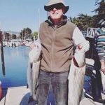 Frank Fraser - @fraser_frank - Instagram